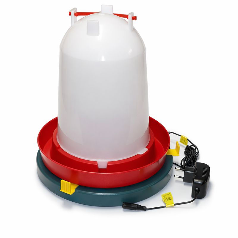 ChatGPT Image 3. 1. 2026, 22_04_18